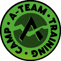 Sticker by Trash Free Trails
