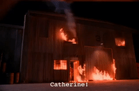 season 1 GIF by Twin Peaks on Showtime