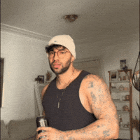 Credo Oxe GIF