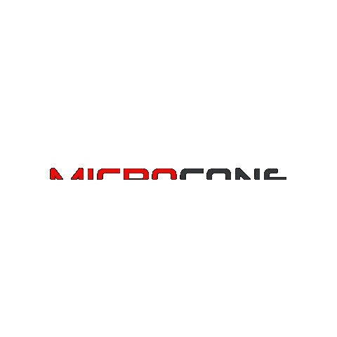 Logo Sticker by medentikaglobal