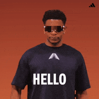 Ae2 Hello GIF by adidas