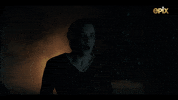 Stephen King Halloween GIF by Chapelwaite