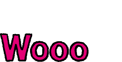 woo hoo billboard music awards Sticker by T-Mobile