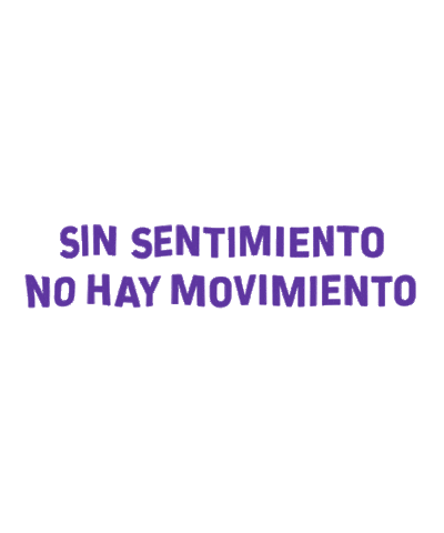 yosiento giphyupload feliz flow tristeza Sticker