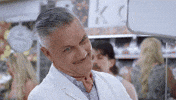 icareklam GIF by ICA Sverige