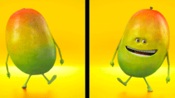 oasis GIF