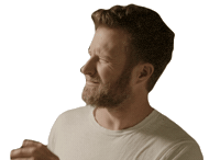Country Music Singer Sticker by Dierks Bentley