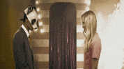 music video animated gif GIF by Vevo