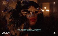 clawstnt claws clawstnt GIF