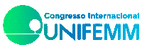 Sete Lagoas Uni Sticker by UNIFEMM