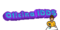 Minas Gerais Dds Sticker by escritorios sociais