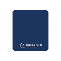 Dia A Dia Foto Sticker by Rueda & Rueda Advogados