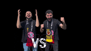 fckuzen  GIF