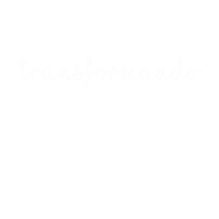 Dicas Da Nutri Sticker by Clara Dias Nutricionista