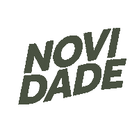 Boti Sticker by O Boticário