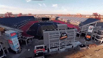 tennessee GIF