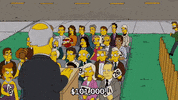 episode 12 GIF