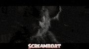 Steamboat Willie Terrifier GIF by Signature Entertainment