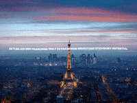 GIF by FranchiseONE.de