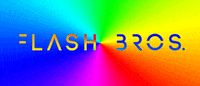 flashbros photographer fotograf kiel flensburg GIF