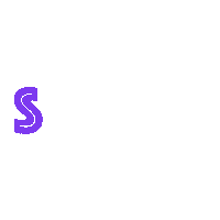 share swipe up Sticker by LittleThings