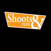 ShootsandMore photography photo shoot foto GIF