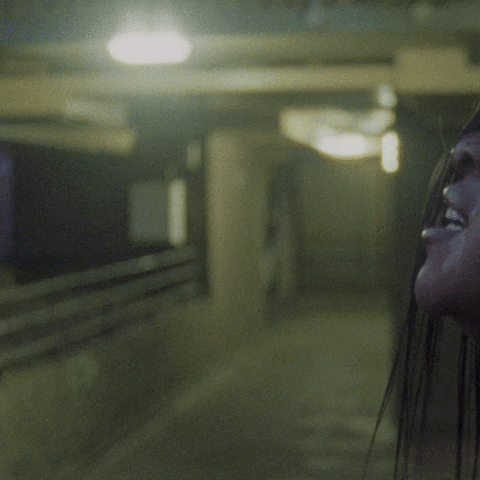 run run GIF by Ray BLK