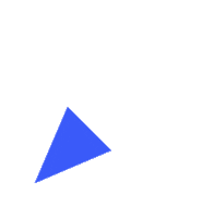 lemonmarkets algotrading lemon markets lemonmarkets brokerage api Sticker