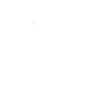 Animapet Sticker