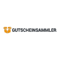 gutscheinsammler rabatt gutschein gutscheinsammler discountdeals Sticker