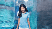 North Carolina Smile GIF by UNC Tar Heels