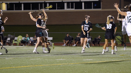 GIF by Jacksonville University