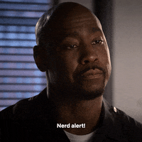 GIF by Lucifer