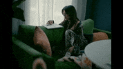 25 GIF by nikidemar