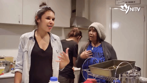 nitv familyrules GIF