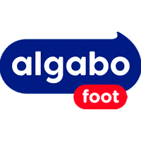 Foot Pies Sticker by Algabo