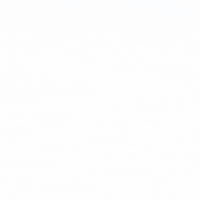 airtonfernandesimob  GIF