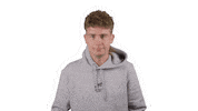 Cycling Unibet Sticker by Tour de Tietema