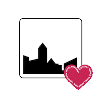 gemeentewesterlo westerlo westel gemeentewesterlo vanvoorwesterlo Sticker