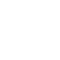 sp sampa Sticker by Rode Torres