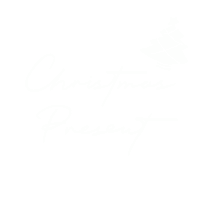Christmas Sticker