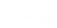 Merry Christmas Sticker