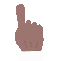 Tap 指 Sticker