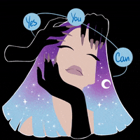 monteyka girl girls power girlpower GIF