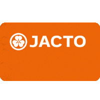 jactobrasil jacto jacto ao seu lado sempre jactoaoseuladosempre Sticker