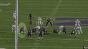 Slater GIF by The Undroppables