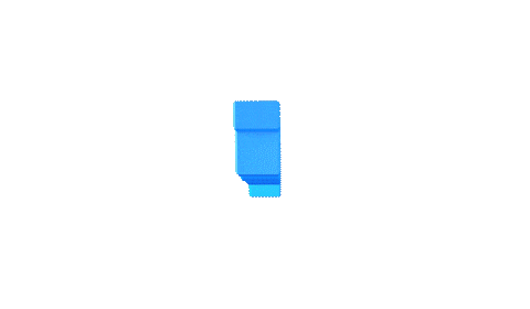 Yes But Reaction Sticker by omnino