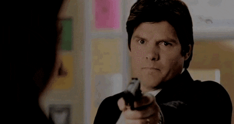 dan GIF