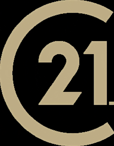 c21sellerschoice giphygifmaker c21 century21 GIF