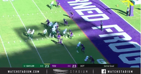 turnonthejets giphyupload GIF